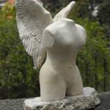 Collection Sculpture