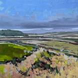 Kingswell by John O'Neill