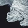 Collection Allegory and Ether | The Other Art Fair Sydney