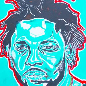 Stand-Out Pieces from The Other Art Fair Online Studios–Dallas