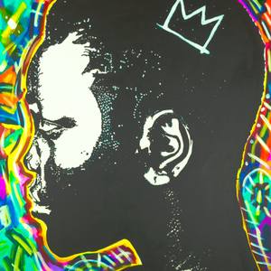 Collection 25 Black American Artists to Watch