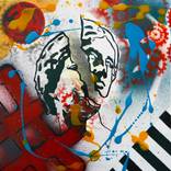 The Other Art Fair Los Angeles: Curator's Picks thumb