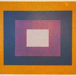Squares 2 by B Tigheyay