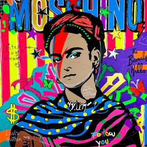 Moschino Vol. 2