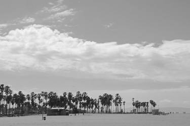 LA Venice Beach #7 thumb