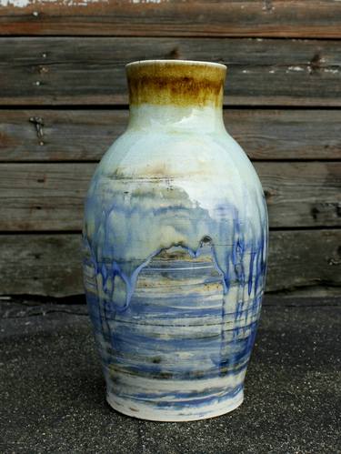 "Sea vase" thumb