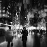 view additional image 1