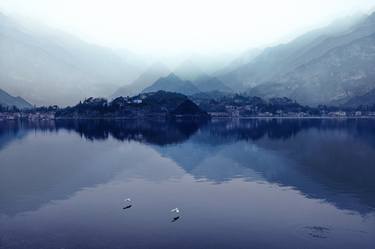 Original Places Photography by Elena Raceala