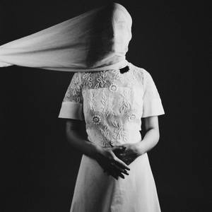 Collection Surreal Portraits Inspired by Rene Magritte