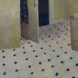 Tiles by Tim Patrick Painter