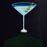 Collection Art for the Foodie