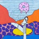 Collection Art Under $500