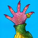 Collection Digital Painting