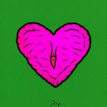 Collection Digital Painting