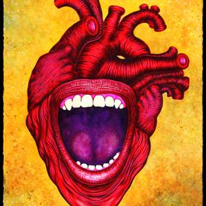 Collection Watercolors