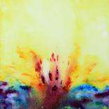 Collection Waterpainting