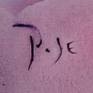 No Name 10 signature