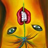 Collection Turbulence