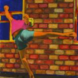 Collection PhotoPainting