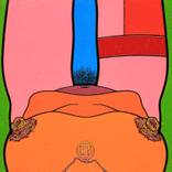 Collection 2D Painting