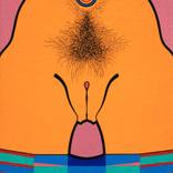 Collection 2D Painting