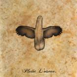 Collection Aphorisms