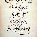 Collection Aphorisms