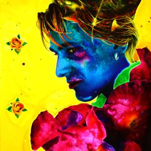 Collection PhotoPainting