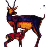 Collection Egoism of Feelings