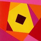 Collection Sensual Constructivism