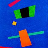 Collection Sensual Constructivism