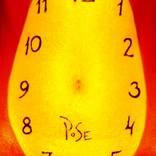 Collection Natural Art