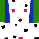 Collection Sensual Constructivism