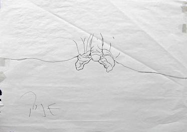 Fringe sketch thumb