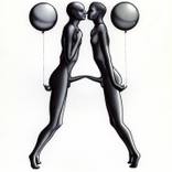 Collection Alpha Beta Omega