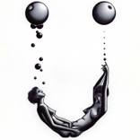 Collection Alpha Beta Omega