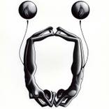 Collection Alpha Beta Omega