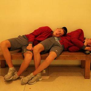 Collection Photography