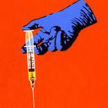 Collection Street Art