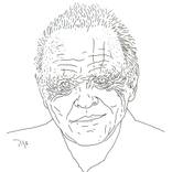 Collection Transparency