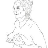 Collection Transparency