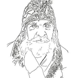 Collection Transparency