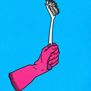 Collection 2D Painting