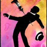 Collection Street Art