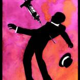 Collection Street Art