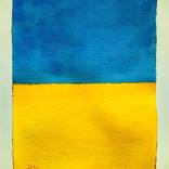 Collection Watercolors