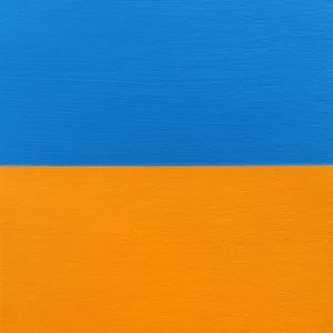 Collection Sensual Constructivism