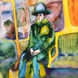 Collection Watercolors