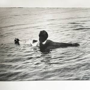 Collection The Other Art Fair March 2025: Under 500