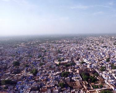 Jodhpur thumb